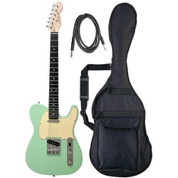 フォトジェニック テレキャスター ヨドバシ.com - フォトジェニック