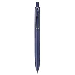 ヨドバシ.com - 三菱鉛筆 MITSUBISHI PENCIL 【限定】uni-ball one F