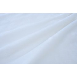 ヨドバシ.com - ヤマゼン YAMAZEN フランネル 電気掛敷き毛布 YMK