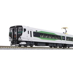 ヨドバシ.com - KATO カトー 10-1884 Nゲージ E257系5500番台「草津