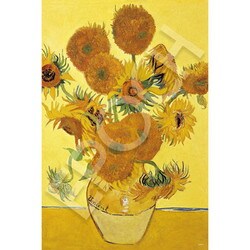 ヨドバシ.com - エポック社 EPOCH 09-056s ひまわり [ジグソーパズル