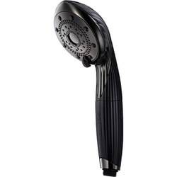 ヨドバシ.com - リファ ReFa シャワーヘッド MTG ReFa FINE BUBBLE