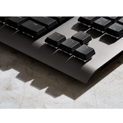 ヨドバシ.com - ゼンエイム ZENAIM ZENAIM KEYBOARD ゲーミング