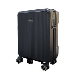 ヨドバシ.com - ダニエルウェリントン Daniel Wellington ダニエル