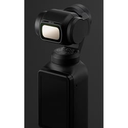 在庫処分】DJI Osmo Pocket 最新 3 NDフィルターセット（磁気着脱式）