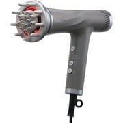 ヨドバシ.com - ダイソン Dyson Dyson Supersonic ionic ヘアー