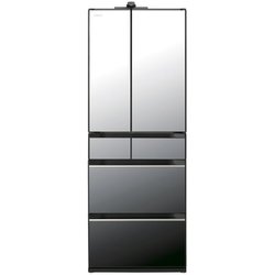 ヨドバシ.com - 日立 HITACHI 冷蔵庫 KXCCタイプ（567L・幅68.5cm