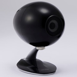 ヨドバシ.com - イクリプス ECLIPSE 8cm口径フルレンジスピーカー