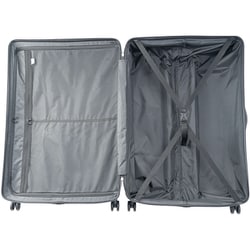 ヨドバシ.com - A.L.I アジア・ラゲージ スーツケース MAXSTOP 旅行