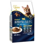 ヨドバシ.com - ミャウミャウ MiawMiaw MiawMiawカリカリ小粒 580g 子