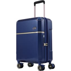 ヨドバシ.com - ダニエルウェリントン Daniel Wellington スーツケース