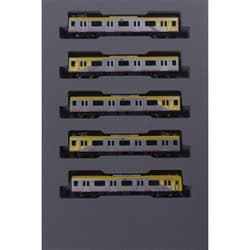 ヨドバシ.com - KATO カトー 10-1997 Nゲージ完成品 東急電鉄5050系
