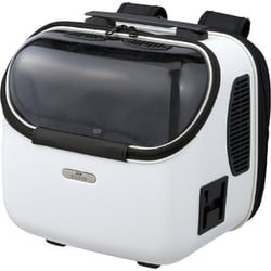 ヨドバシ.com - GEX ジェックス OSOTOキャリー トラベラーJr.II