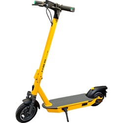 ヨドバシ.com - ヤディア YADEA 電動キックボード 特定原付モデル