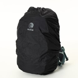 ヨドバシ.com - イスカ ISUKA ベーシック デイパックカバー 20L 264701