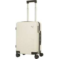 ヨドバシ.com - プーマ PUMA スーツケース 旅行日数目安：3～4泊 35L