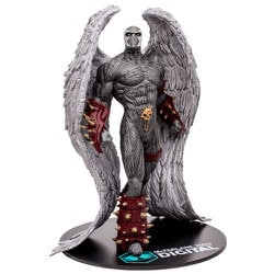 ヨドバシ.com - ホットトイズ HOT TOYS スポーン 12インチ・ポーズド