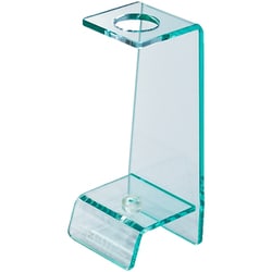 ヨドバシ.com - ジェコル JECOL ガラスペン用ペンスタンド ソーダ