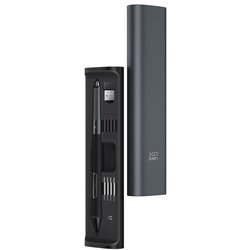 ヨドバシ.com - エックスピーペン XP-PEN ペンタブレット Deco Pro LW