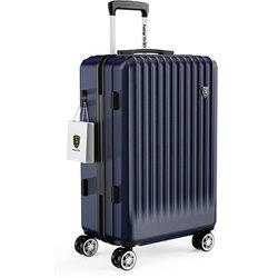 ヨドバシ.com - ニュートリップ NEW TRIP スーツケース ストッパー付き