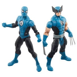 ヨドバシ.com - Hasbro ハズブロージャパン MARVEL マーベル