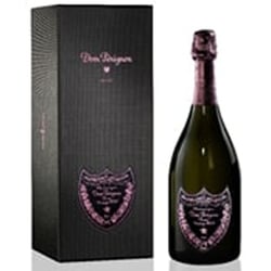 ヨドバシ.com - ドン・ペリニヨン Dom Perignon ドン ペリニヨン ロゼ
