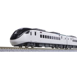 Nゲージ KATO製 183系1000番台 6両セット クハ先頭車両無線 Nゲージ