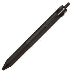 ヨドバシ.com - 三菱鉛筆 MITSUBISHI PENCIL 限定 ジェットストリーム