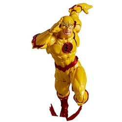 ヨドバシ.com - 海洋堂 KAIYODO リボルテック アメイジング・ヤマグチ