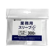 ヨドバシ.com - KMC ケイエムシー カードバリアー ハイパーマットミニ