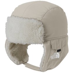 ヨドバシ.com - THE NORTH FACE ザ・ノース・フェイス フロンティア