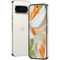 ヨドバシ.com - SoftBank ソフトバンクモバイル Google Pixel 9 Pro XL