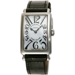 ヨドバシ.com - フランクミュラー FRANCK MULLER 並行輸入品 2年保証