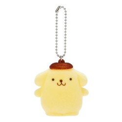 ヨドバシ.com - サンリオ Sanrio サンリオキャラクターズ フロッキー