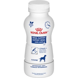 ヨドバシ.com - ROYAL CANIN ロイヤルカナン ロイヤルカナン 犬用 腎臓