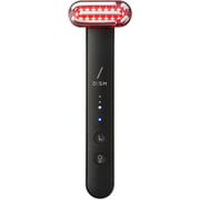 ヨドバシ.com - ヤーマン YA-MAN メディリフト EP-14BB 通販【全品無料