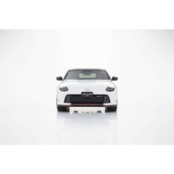 ヨドバシ.com - 京商 KYOSHO KSR18062W 1/18 日産 フェアレディ Z