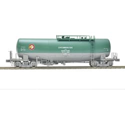 ヨドバシ.com - トミックス TOMIX HO-742 HOゲージ 完成品 私有貨車