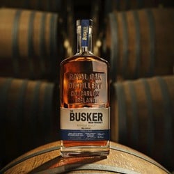 ヨドバシ.com - バスカー Busker バスカー スモールバッチ シングル