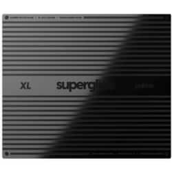 マウス・トラックボール Pulsar Superglide Pad #FR2 Edition XL FR2