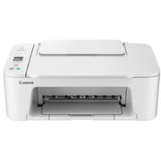 ヨドバシ.com - キヤノン Canon インクジェットプリンター PIXUS