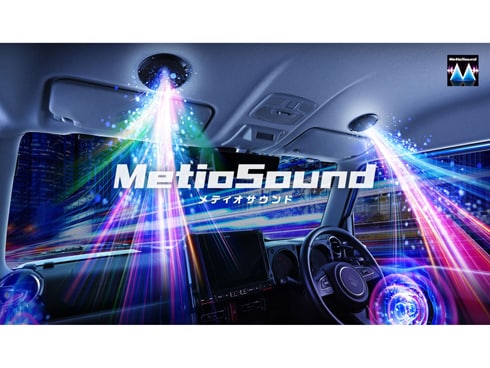 ヨドバシ.com - アルパイン ALPINE デリカD：5 マイナーチェンジ前