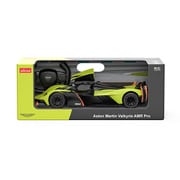 ヨドバシ.com - タカラトミー TAKARATOMY ドリフトパッケージナノ