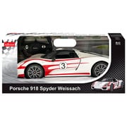 ヨドバシ.com - タミヤ TAMIYA 57886 [1/10 エキスパートビルド XB RC