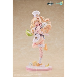 ヨドバシ.com - ソラレイン アズールレーン バッチ アニバーサリー