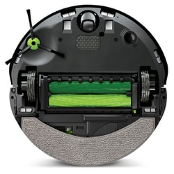 ヨドバシ.com - アイロボット iRobot Roomba Combo 10 Max ロボット