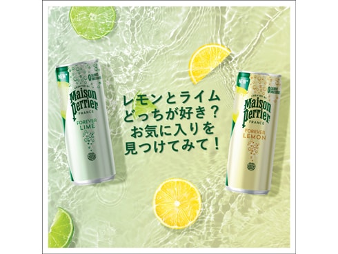 レモン様 リクエスト 3点 まとめ商品 Lemon様 リクエスト 4点 まとめ