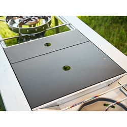 ヨドバシ.com - スノーピーク snow peak 【雪峰祭2024秋 限定