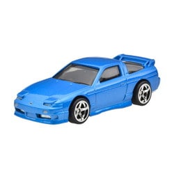 ヨドバシ.com - マテル Mattel HVR62 ホットウィール ワイルド