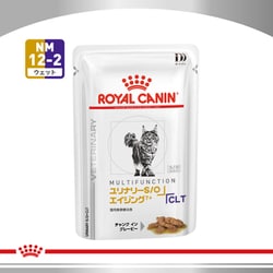 ヨドバシ.com - ROYAL CANIN ロイヤルカナン ロイヤルカナン 猫用